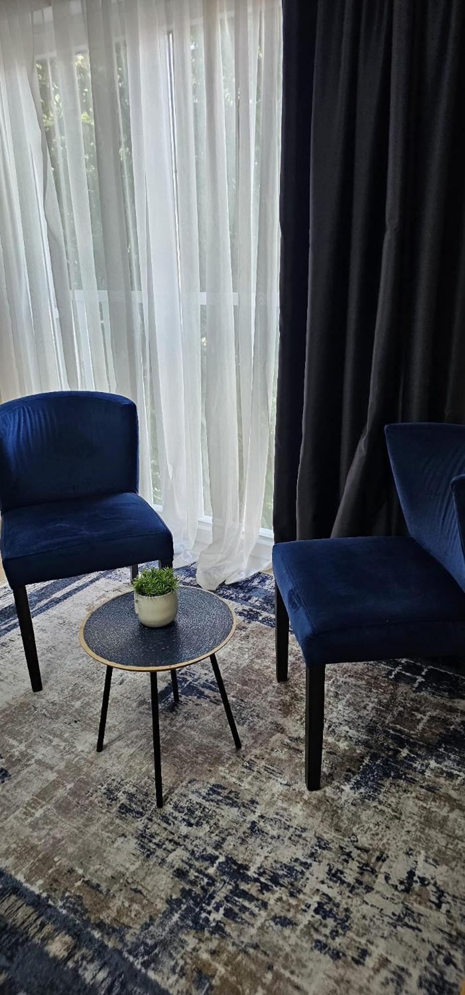 בוגוינו Apartmani Blue I Green מראה חיצוני תמונה